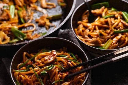 2 ingredient noodle stir fry 5.jpg