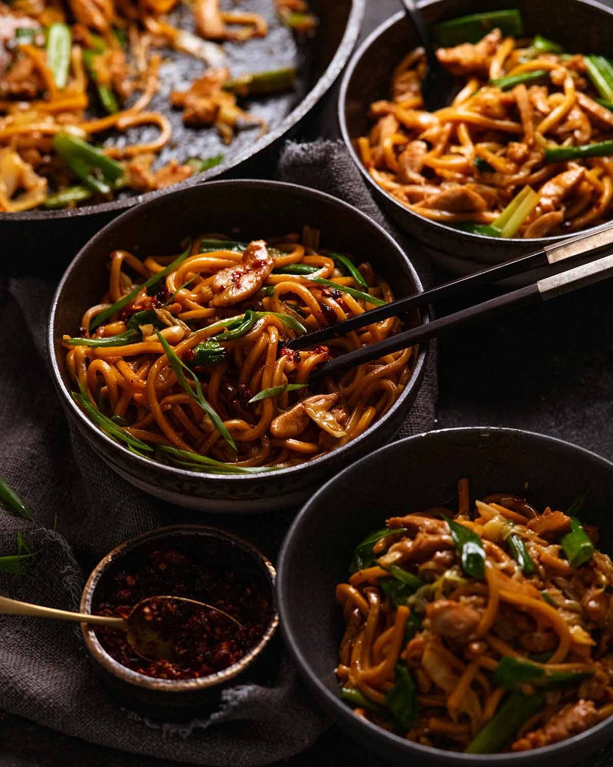 2 ingredient noodle stir fry 5.jpg