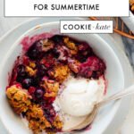 21 desserts for summer.jpg