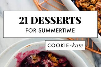 21 desserts for summer.jpg