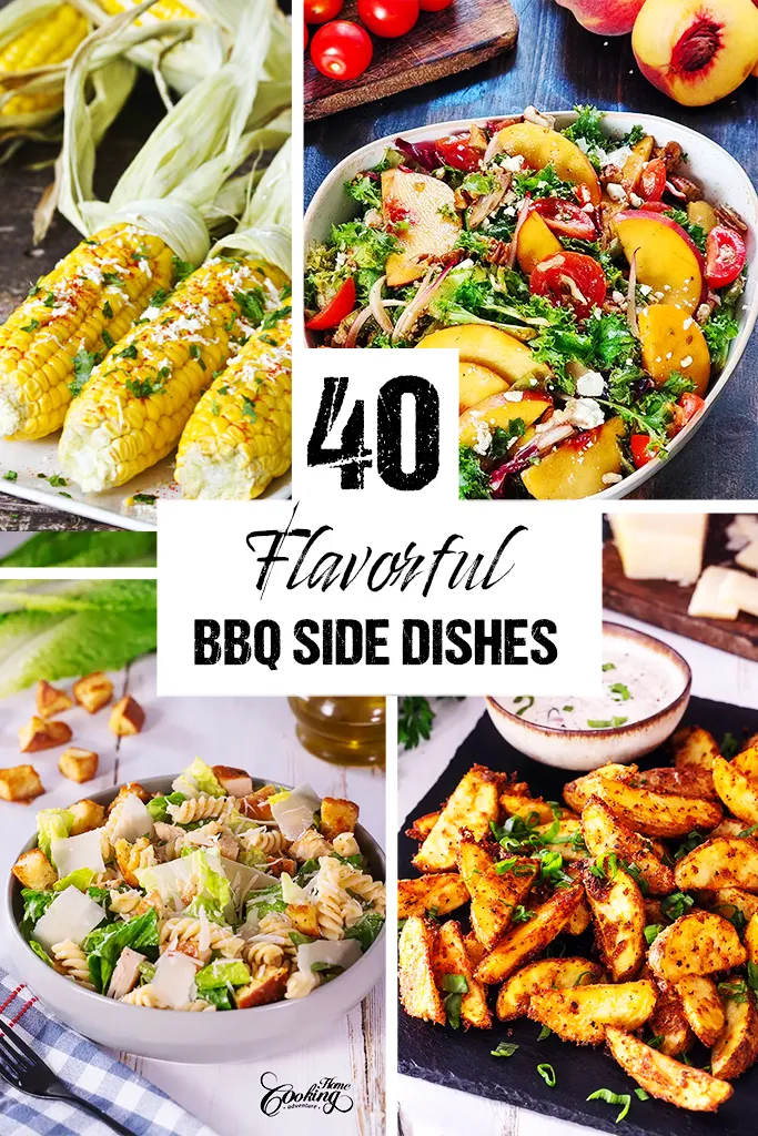 40 flavorful bbq side dishes.webp.webp
