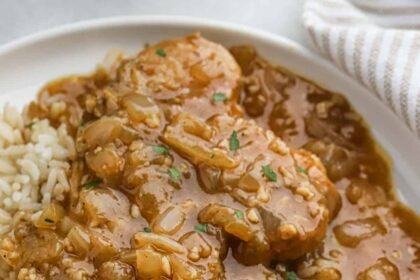 72dpi turkey chops 16.jpg