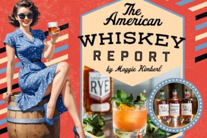 Americanwhiskeyreportjune2025.jpg