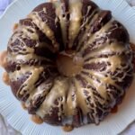 Applebutterraisincakewebsite1.jpg