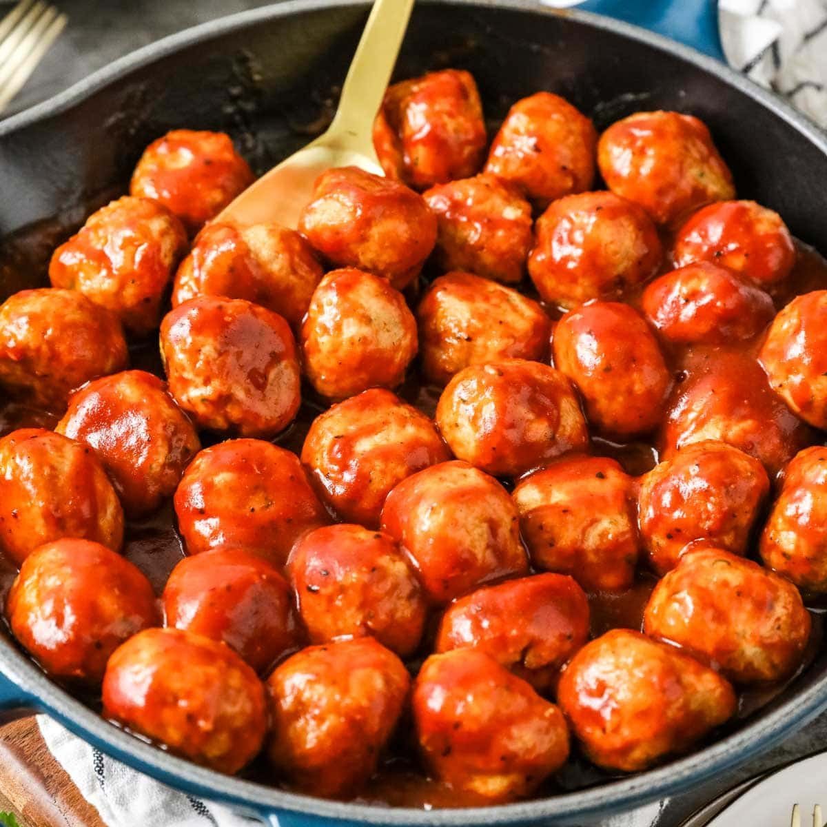 Bbq chicken meatballs 1 of 1.jpg