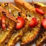 Bakedfrenchtoastwebsite 1.jpg