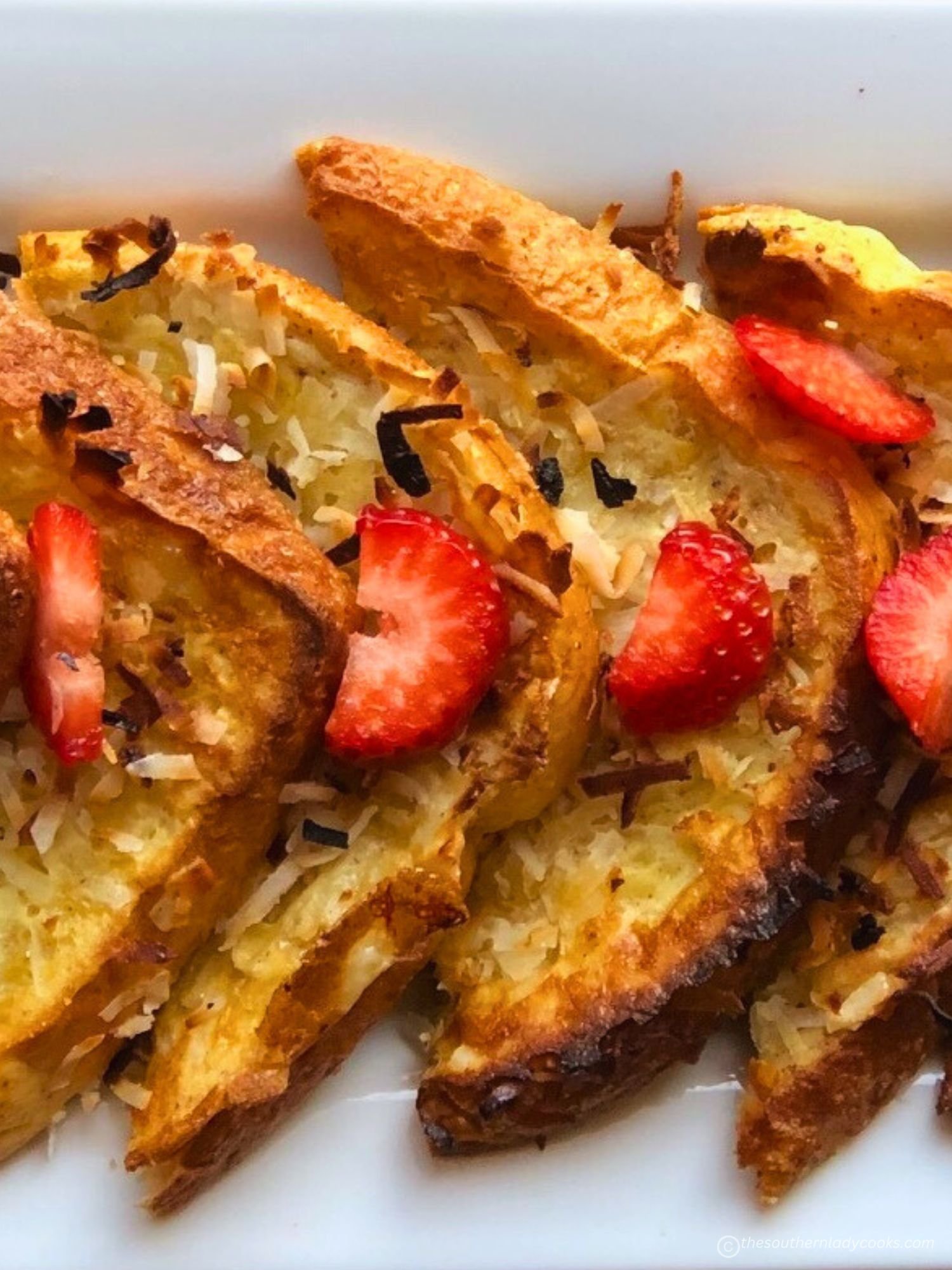 Bakedfrenchtoastwebsite 1.jpg