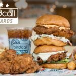 Birdcall introduces new app less rewards program feature.jpg