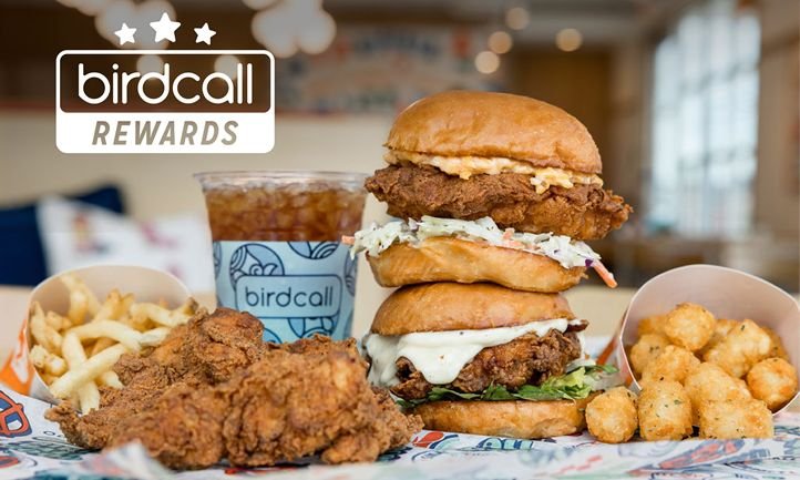 Birdcall introduces new app less rewards program feature.jpg