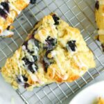 Blueberry scones recipe.jpg