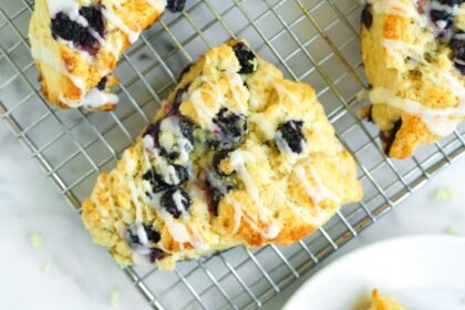 Blueberry scones recipe.jpg