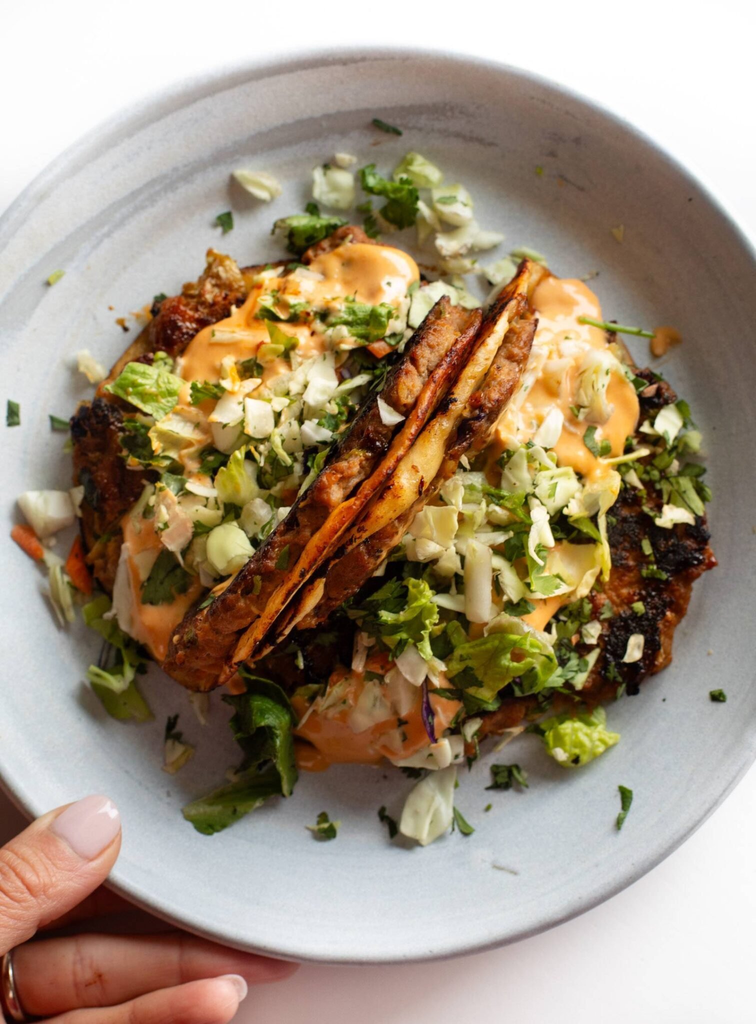Brandons egg roll tacos 1 3.jpg