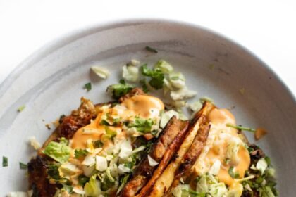 Brandons egg roll tacos 1 3.jpg
