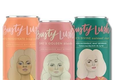 Busty lush non alcoholic beer.jpg