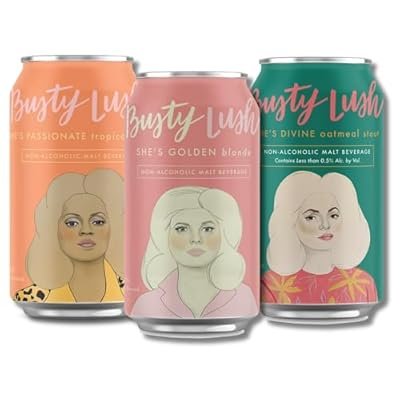 Busty lush non alcoholic beer.jpg