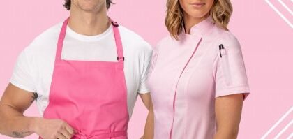 Category page banners breast cancer awareness v2 520x199.jpg