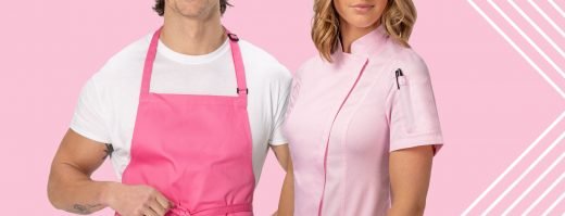 Category page banners breast cancer awareness v2 520x199.jpg