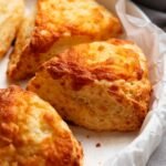 Cheese scones 6 1 copy.jpg