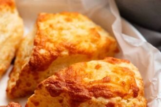 Cheese scones 6 1 copy.jpg