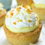 Coconut cream pie cookie cups 6 8.jpg