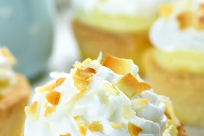 Coconut cream pie cookie cups 6 8.jpg