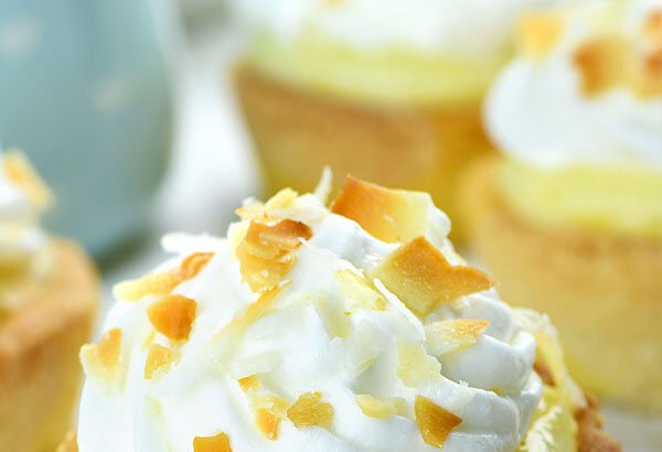 Coconut cream pie cookie cups 6 8.jpg