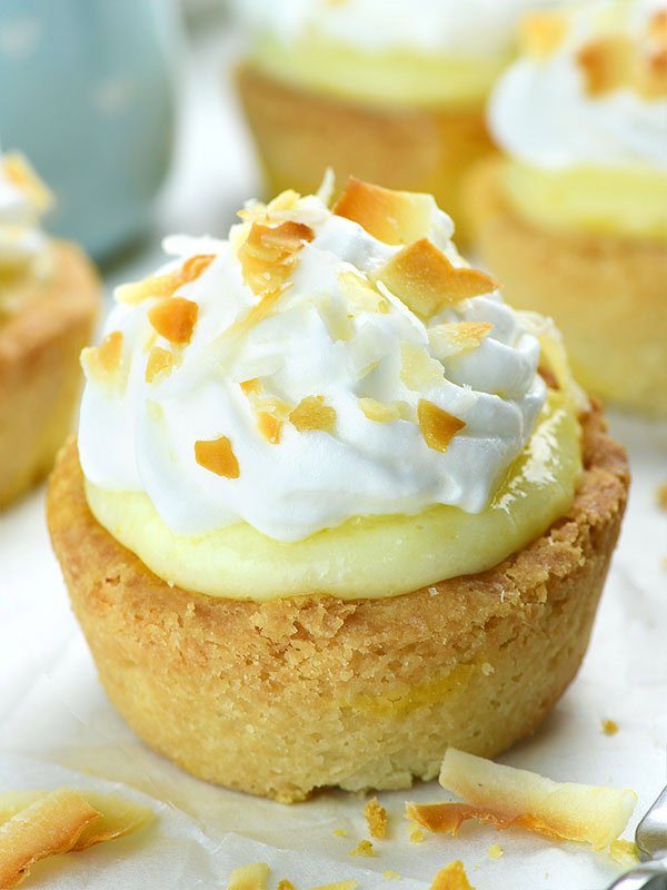 Coconut cream pie cookie cups 6 8.jpg