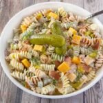 Dill pickle pasta salad ls 10.jpg