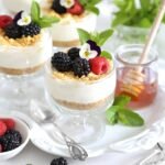 Easy greek yogurt cheesecakes beauty 2.jpg