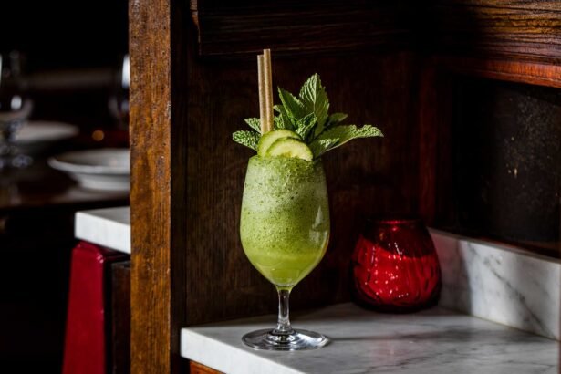 El quijote portonico crdt eric medsker.jpg