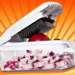 Fullstar veggie chopper.jpg