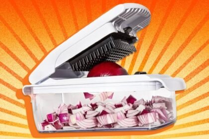 Fullstar veggie chopper.jpg