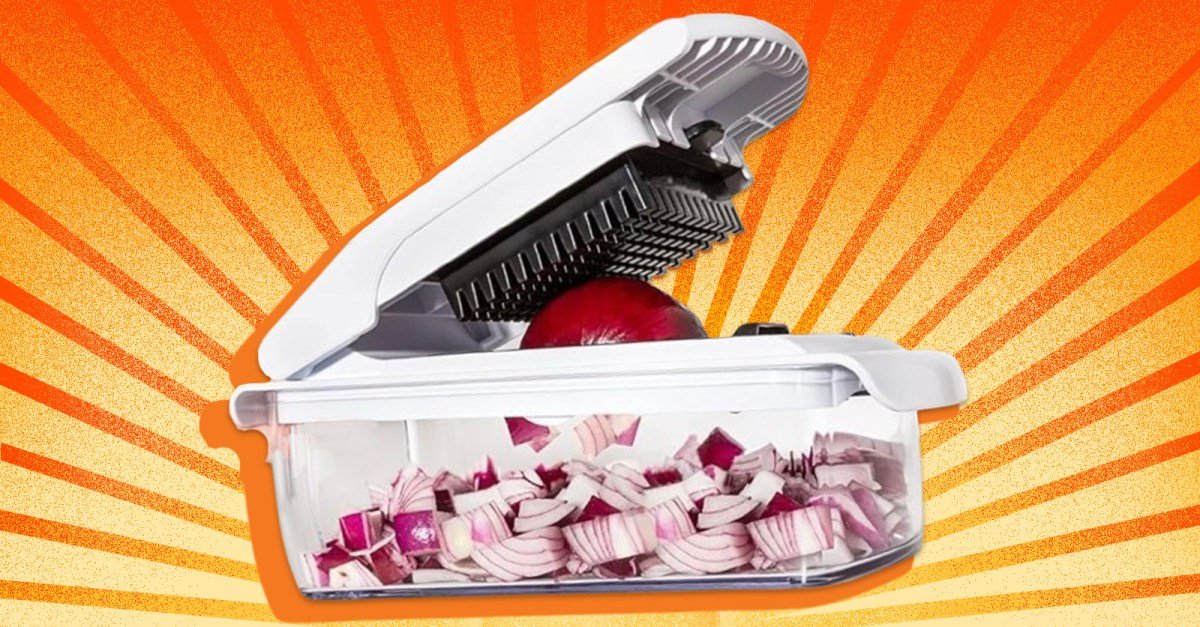 Fullstar veggie chopper.jpg