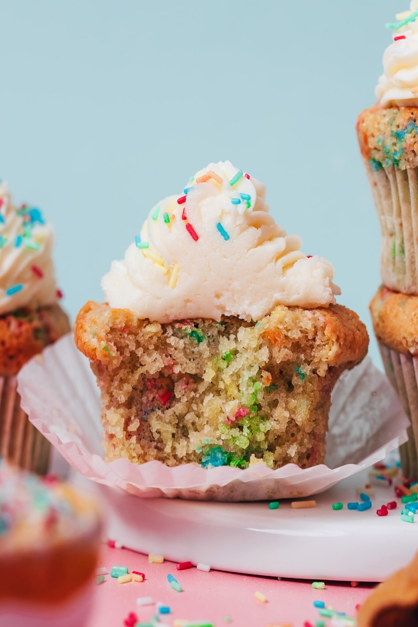 Gluten free funfetti cupcakes 8.jpg