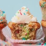 Gluten free funfetti cupcakes 8.jpg
