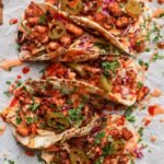 Gochujang tofu tacos with gochujang slaw 2933.jpg