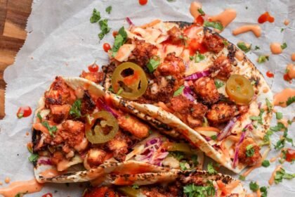 Gochujang tofu tacos with gochujang slaw 2933.jpg
