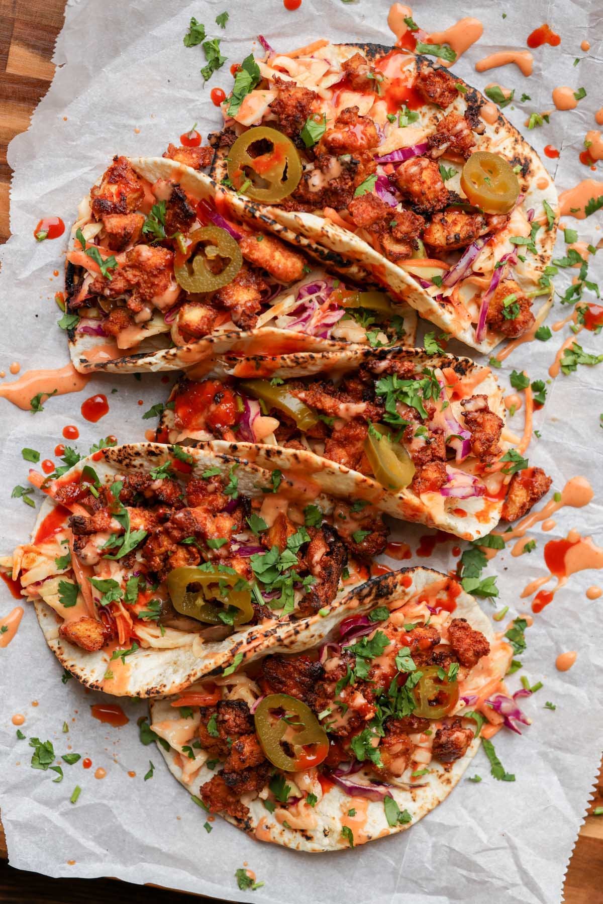 Gochujang tofu tacos with gochujang slaw 2933.jpg
