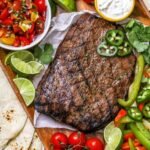 Grilled steak fajitas spendwithpennies 1.jpg