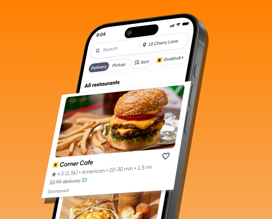 Grubhub ads 1.png