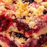 Homemade blackberry pie bars.jpg