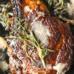How to cook a ribeye steakimg 9479.jpg