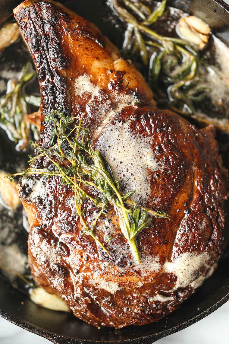 How to cook a ribeye steakimg 9479.jpg
