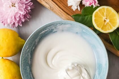 Lemon glaze recipe 1 of 1.jpg