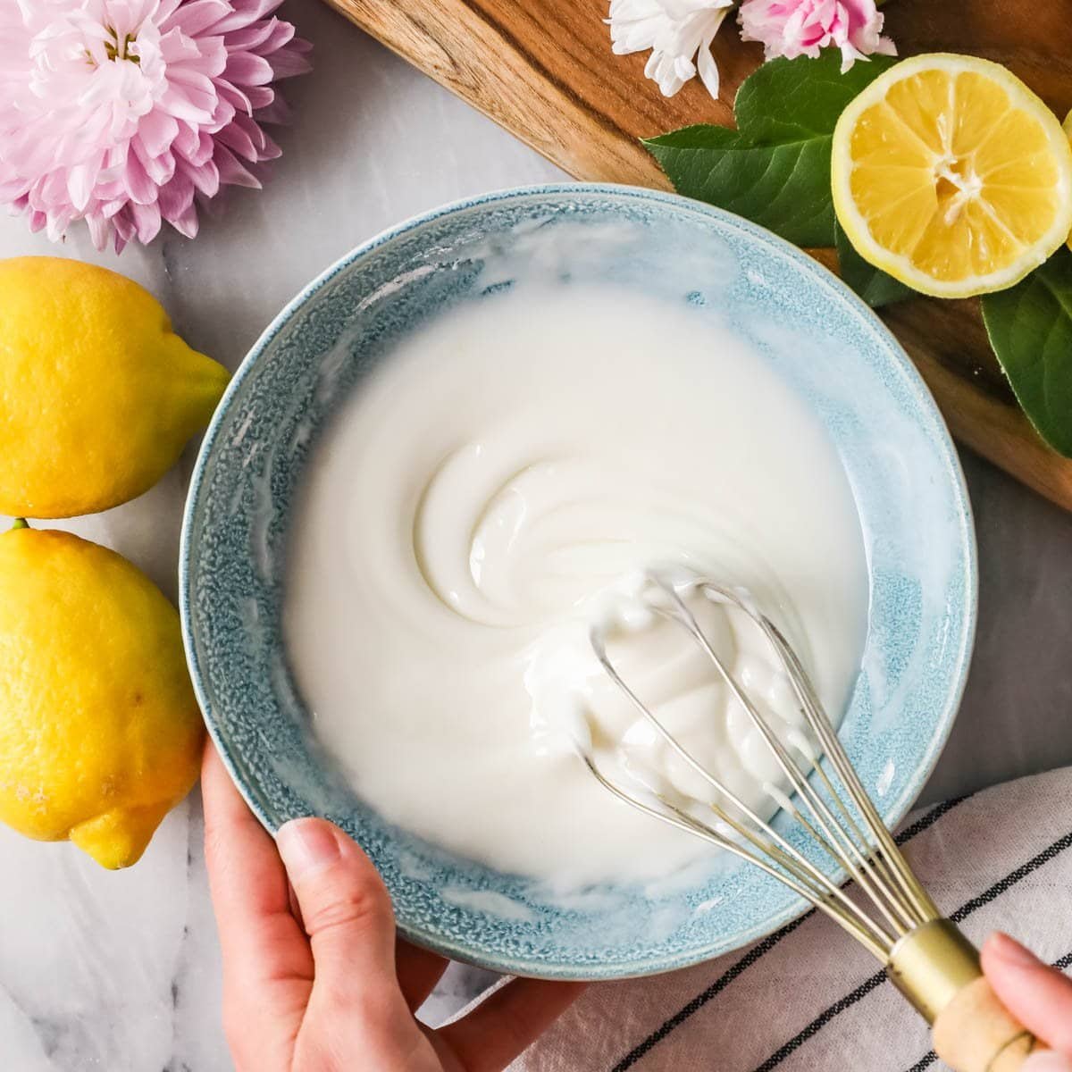 Lemon glaze recipe 1 of 1.jpg