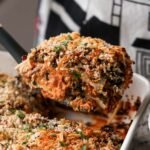 Marry me tofu parmigiana bake 9900.jpg