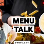Menu20talk20 20laura.jpg