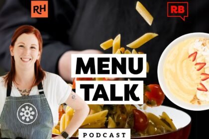 Menu20talk20 20laura.jpg