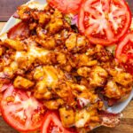 Monterey chicken sandwich 1200 8181.jpg