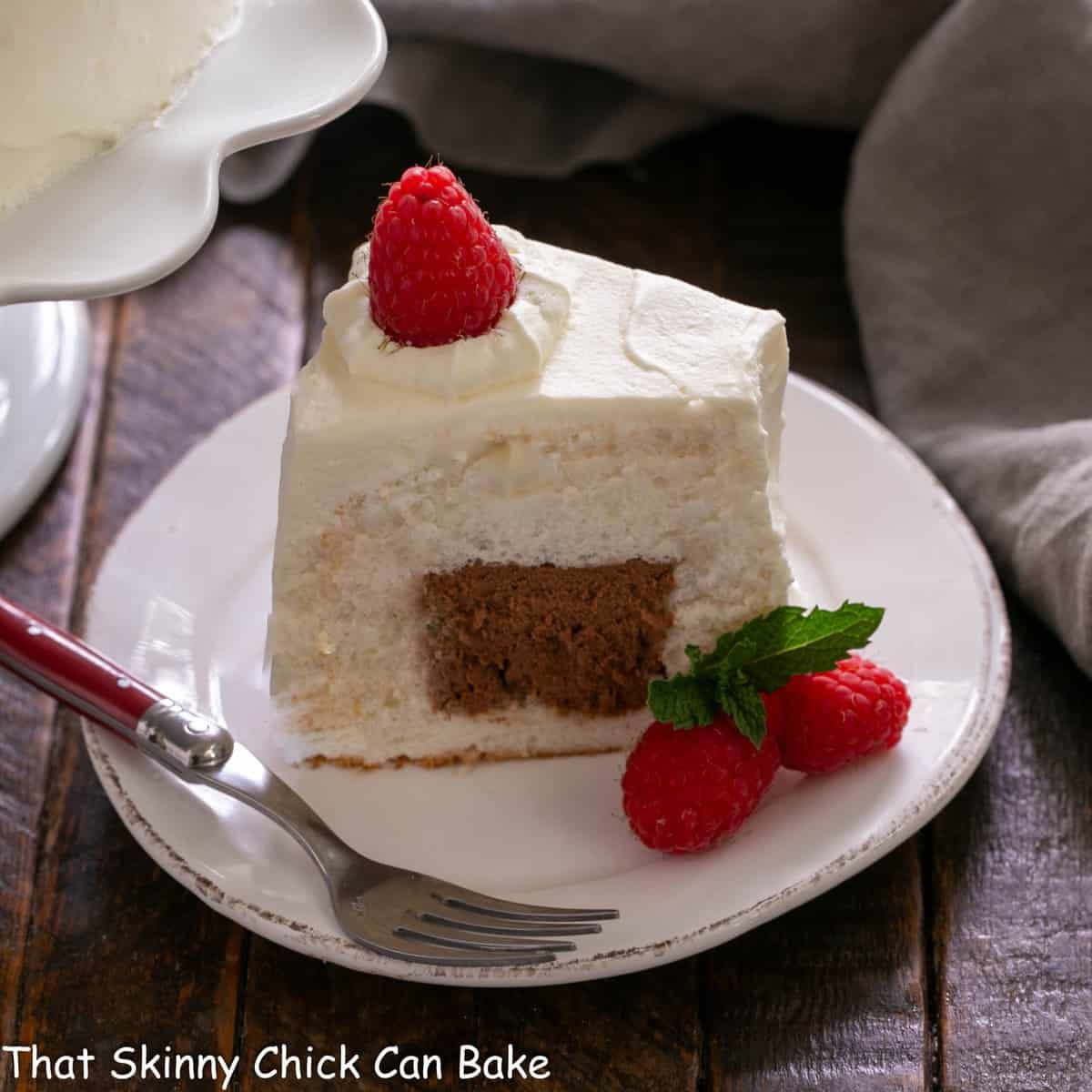 Mousse filled angel food cake 3 scaled.jpg